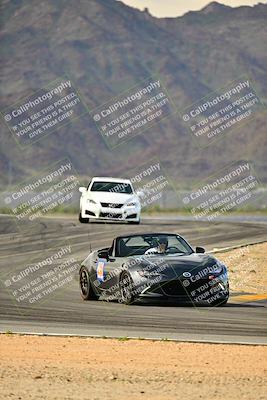 media/Mar-23-2024-Speed Ventures (Sat) [[406344cc49]]/5-Black Group/Session 1 (Turns 9 and 8)/